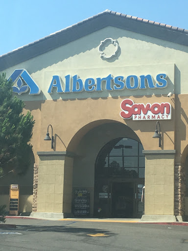Albertsons image