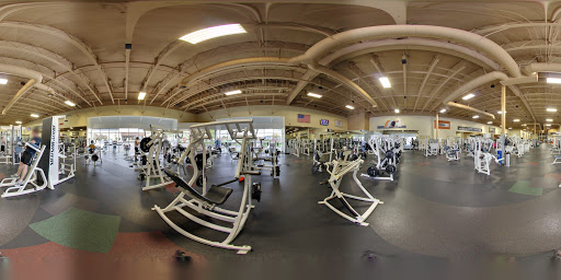 Health Club «24 Hour Fitness», reviews and photos, 6095 SE Tualatin Valley Hwy, Hillsboro, OR 97123, USA