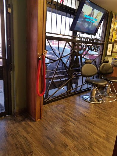 Tattoo Shop «Zombie Tattoo», reviews and photos, 1805 Commerce St, Norco, CA 92860, USA