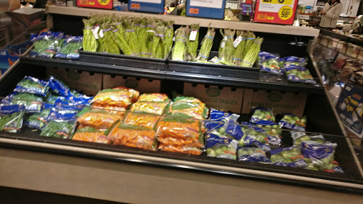 Supermarket «Stop & Shop», reviews and photos, 155 Harvard St, Brookline, MA 02446, USA