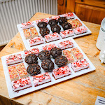 Photo n°3 de l'avis de Susan.l fait le 17/07/2023 à 16:10 sur le  Strätlingshof Restaurant & Party Service à Bochum