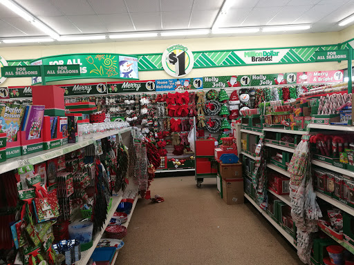 Dollar Store «Dollar Tree», reviews and photos, 1760 N Moorpark Rd, Thousand Oaks, CA 91360, USA