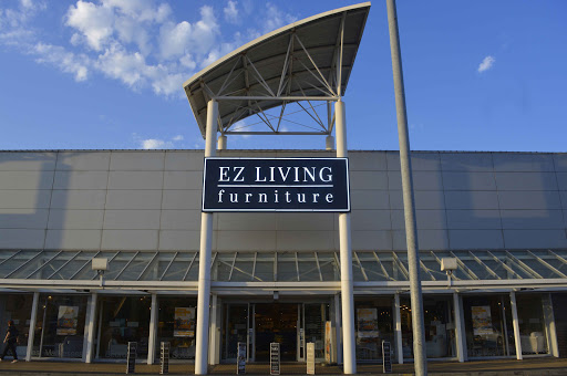 EZ Living Furniture - Blanchardstown