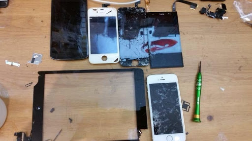 Cellular Gallery - Phone Repair - Santa Monica, CA image