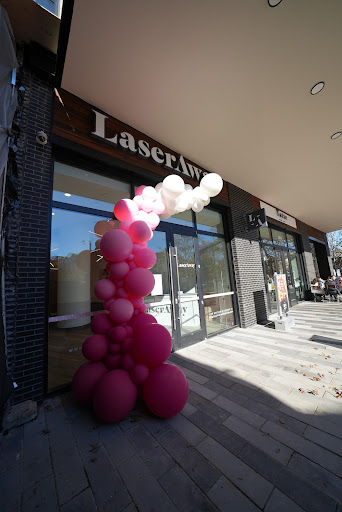 Explore prayer hands tattoo ideas, creative tattoo ideas in Arlington, available at LaserAway