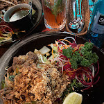 Photo n°1 de l'avis de Patrycja.a fait le 14/02/2023 à 17:26 sur le  Viet No1 à Hamburg