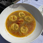 Photo n°4 de l'avis de Aleksey.e fait le 07/03/2024 à 12:54 sur le  Scale del Gusto | salotto • cucina • bottega à Ragusa