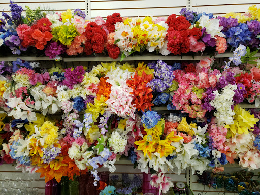 Dollar Store «Dollar Tree», reviews and photos, 64 W 66th St, Richfield, MN 55423, USA