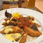 Photo n°4 de l'avis de Bernd.n fait le 02/11/2023 à 15:01 sur le  Hotel & Gasthof Tannenmühle à Grafenhausen