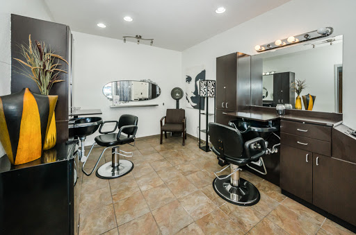 Beauty Salon «Salon Suites on Main», reviews and photos, 1369 Main St, Dunedin, FL 34698, USA