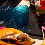 Photo n°11 de l'avis de Gianfranco.r fait le 08/03/2024 à 20:10 sur le  Golocious Burger&Wine Firenze à Florence