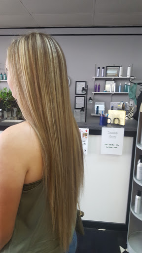 Beauty Salon «Changes Hair Studio», reviews and photos, 832 Watertower Ln, West Carrollton, OH 45449, USA