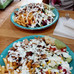 Photo n°1 de l'avis de svenuminati. fait le 25/07/2023 à 14:25 sur le  Babylon à Freiburg im Breisgau