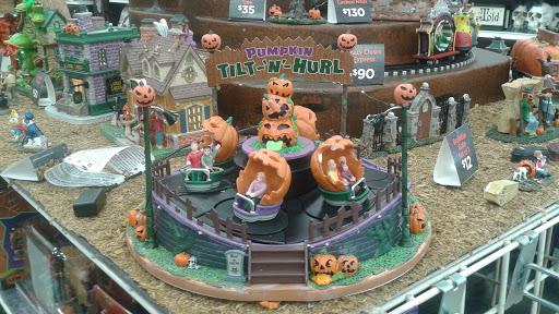 Craft Store «Michaels», reviews and photos, 7240 US-19, Pinellas Park, FL 33781, USA