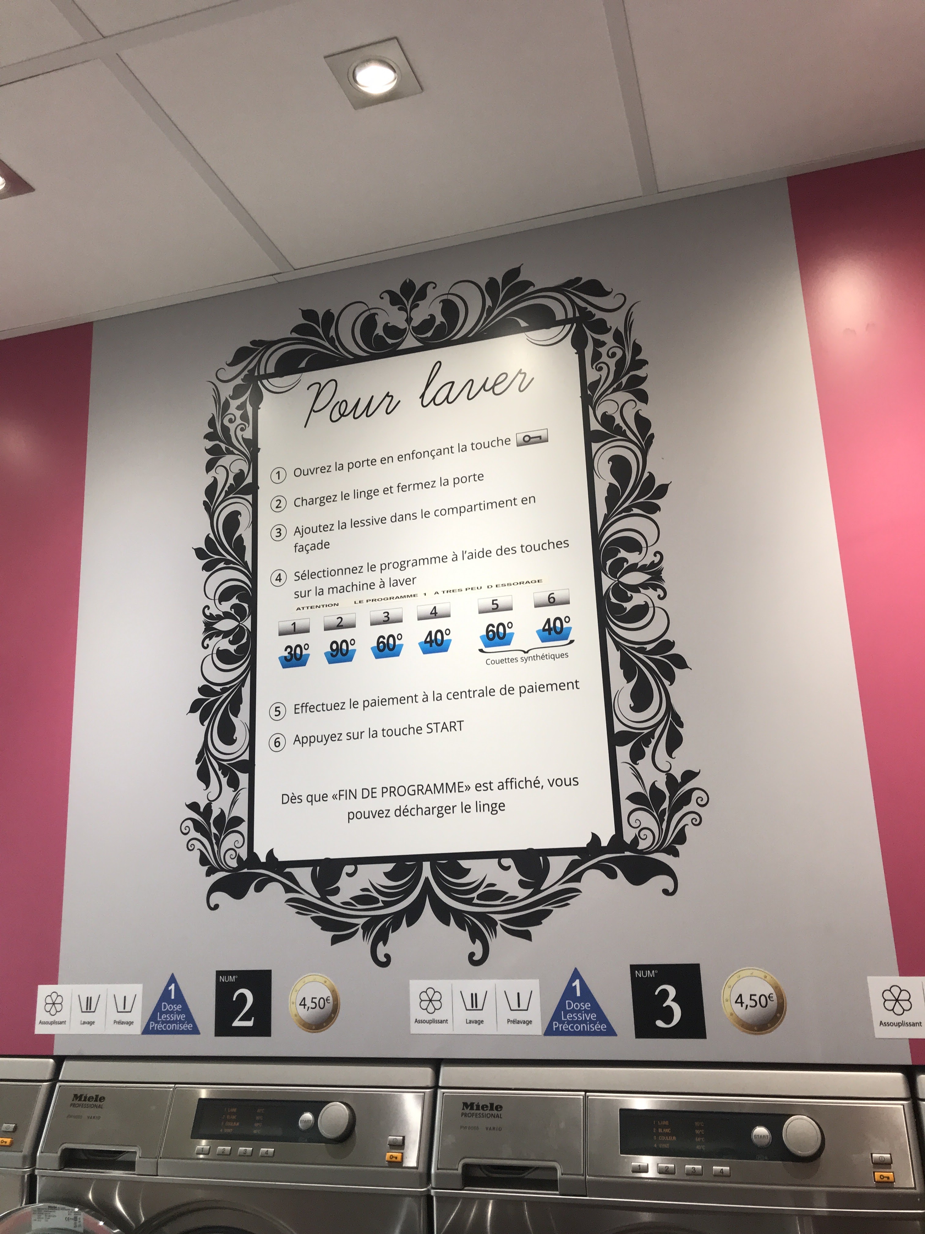Photo n° 1 de l'avis de vaitea.e fait le 18/06/2020 à 14:45