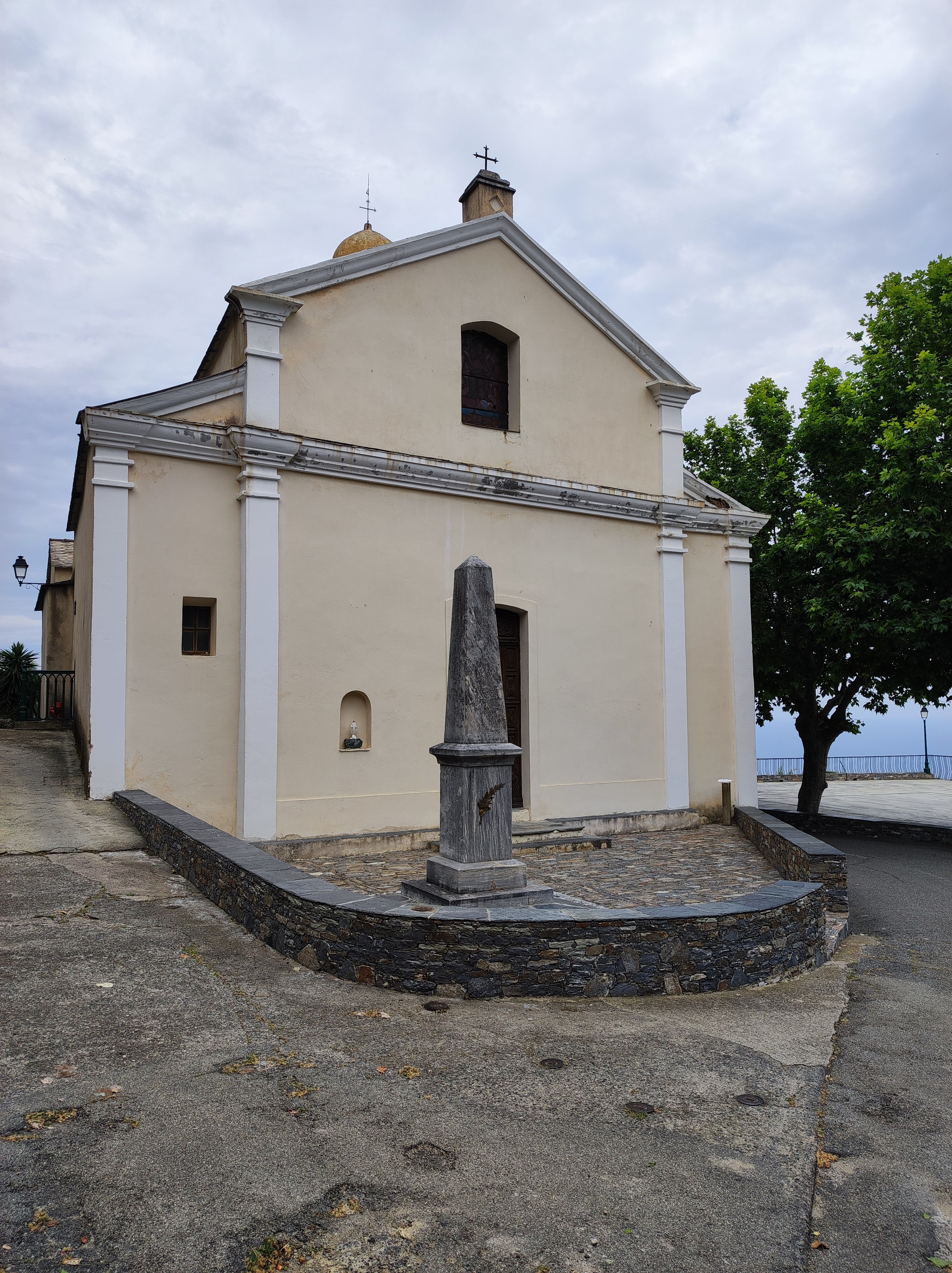 Photo n° 2 de l'avis de G. fait le 09/06/2023 à 18:00
