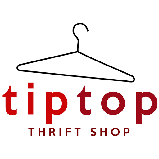 Thrift Store «Tip Top Thrift Shop Inc», reviews and photos, 5910 N Maple St, Omaha, NE 68104, USA