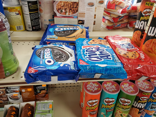 Convenience Store «Bulls Bridge Country Store», reviews and photos, 337 Kent Rd, Kent, CT 06757, USA