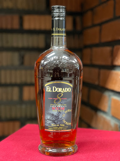 Liquor Store «F & J Liquors», reviews and photos, 12520 Liberty Ave, Jamaica, NY 11419, USA