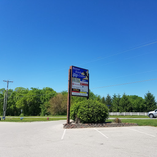 Game Store «Geek City Games and Comics», reviews and photos, 365 Beaver Kreek Center Suite B, North Liberty, IA 52317, USA