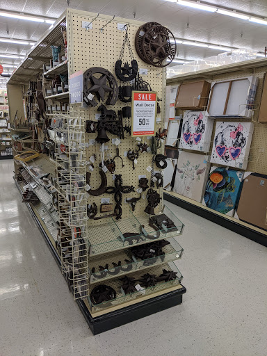 Craft Store «Hobby Lobby», reviews and photos, 35020 Enchanted Pkwy S, Federal Way, WA 98003, USA