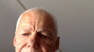 Dr Christian ZIMMER à Cannes