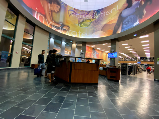 Gym «LA Fitness», reviews and photos, 20801 Golden Springs Dr, Diamond Bar, CA 91789, USA