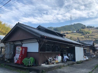 （株）ゆば平