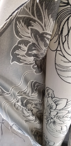 Fabric Store «Dorell Fabric Outlet», reviews and photos, 10870 Spencer Ave, Fountain Valley, CA 92708, USA