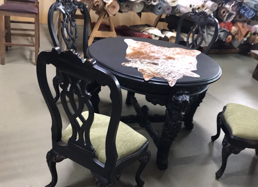 Furniture Store «Infinity fine Furniture», reviews and photos, 1941 Spring Cypress Rd, Spring, TX 77388, USA