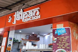 Sai Jalpan Junction image