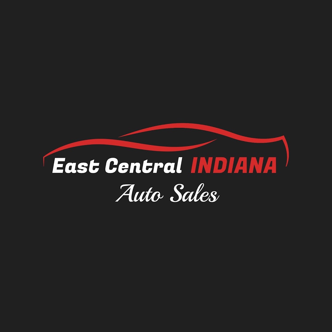 East Central Indiana Auto Sales