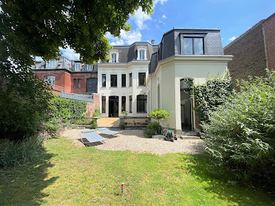 Exception Immobilier à Lille