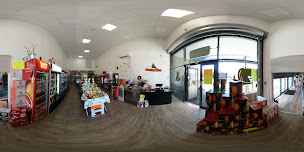 Photo n°44 de Rei Galo à Cébazat ()