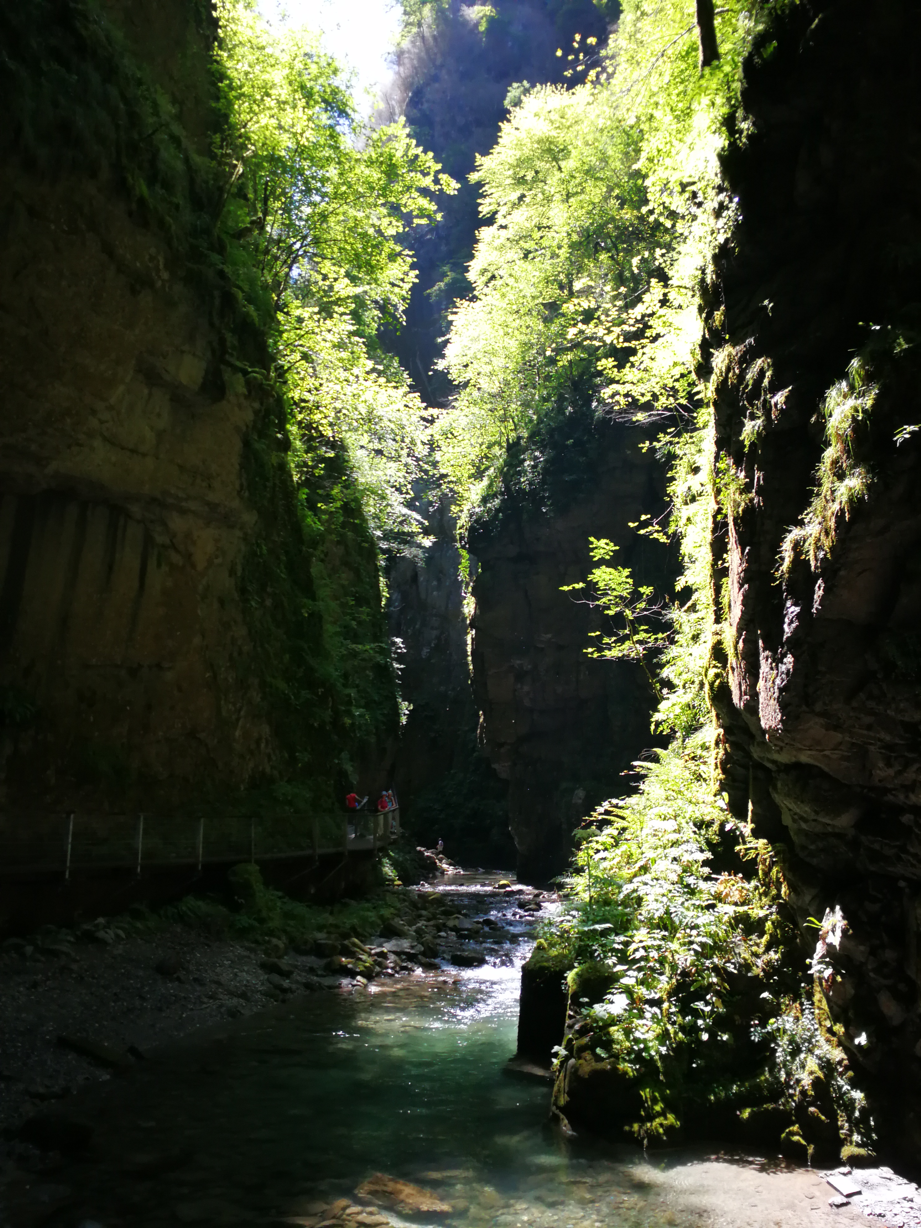 Photo n° 1 de l'avis de Augustin.A fait le 15/08/2019 à 20:07