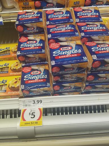 Grocery Store «Winn-Dixie», reviews and photos, 4476 Montevallo Rd, Birmingham, AL 35213, USA