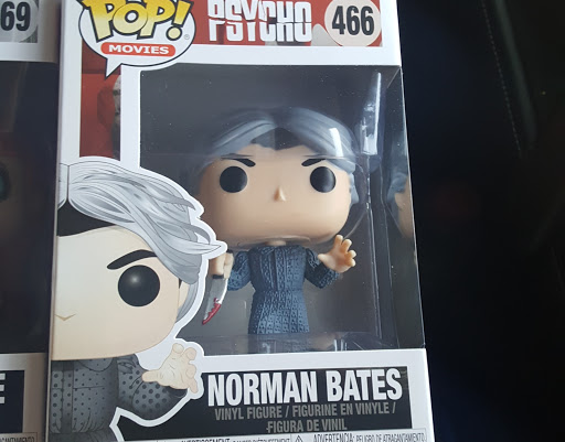 Video Game Store «GameStop», reviews and photos, 445 Weldwood Dr, Lebanon, OR 97355, USA