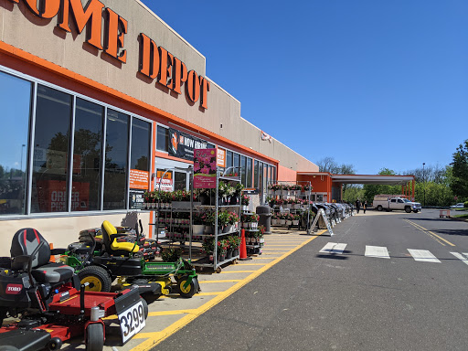 Home Improvement Store «The Home Depot», reviews and photos, 782 PA-113, Souderton, PA 18964, USA