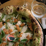 Photo n°4 de l'avis de Giovanni.e fait le 13/02/2024 à 22:53 sur le  MANI & SJUNGLE GENOVA à Genoa