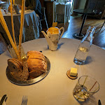 Photo n°3 de l'avis de Valentina.i fait le 20/05/2023 à 19:29 sur le  Dolada à Plois