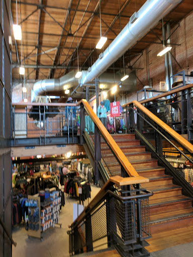 Camping Store «REI», reviews and photos, 1416 Platte St, Denver, CO 80202, USA