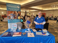 Visiting Angels - Photo 3 - Car repair in Torrance, CA, Torrance