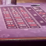 Photo n° 1 de l'avis de V. fait le 25/09/2019 à 15:42 pour Casino Partouche Cabourg à Cabourg