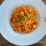 Photo n°1 de l'avis de Robert.o fait le 02/06/2022 à 17:39 sur le  Pier 3 à Waren