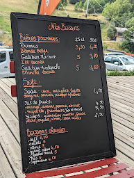 Photo n°3 de Le Bianca à Saint-Chaffrey ()