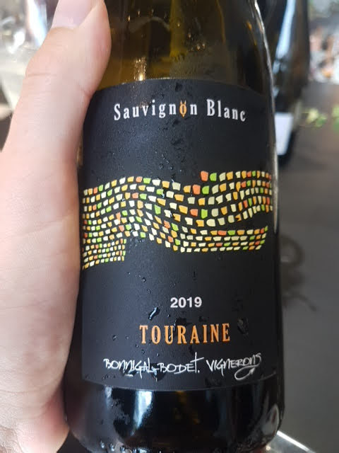 Photo n° 7 de l'avis de Thomas.a fait le 12/10/2020 à 16:55