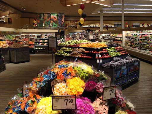 Grocery Store «Safeway», reviews and photos, 12200 E Mississippi Ave, Aurora, CO 80014, USA