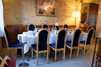 Photos du propriétaire du Restaurant français Restaurant La Marquière à Carcassonne - n°5