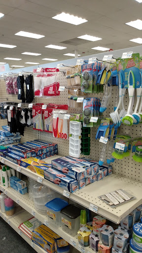 Drug Store «CVS», reviews and photos, 4595 GA-92, Acworth, GA 30102, USA