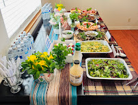 South Meadows Residential Care Home - Photo 5 - Car repair in Reno, NV, Sparks